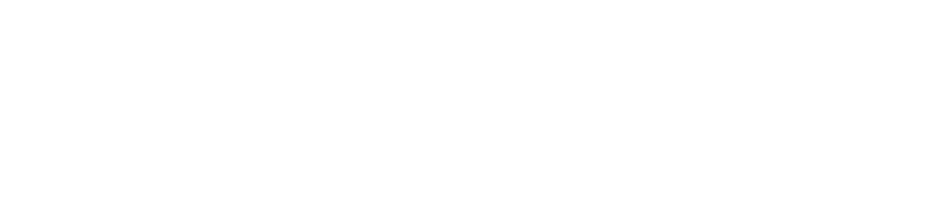 MadLord Logo